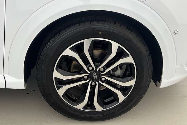 2022 Ford Puma ST-Line JK thumb-12