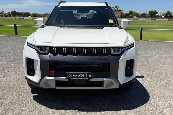 2025 KGM Torres Hybrid K40 J140 thumb-14