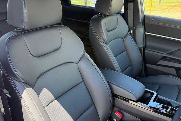 2025 KGM Torres Hybrid K40 J140 thumb-18