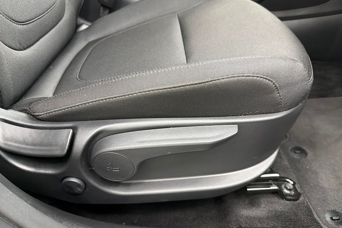 2021 Hyundai Tucson NX4.V1