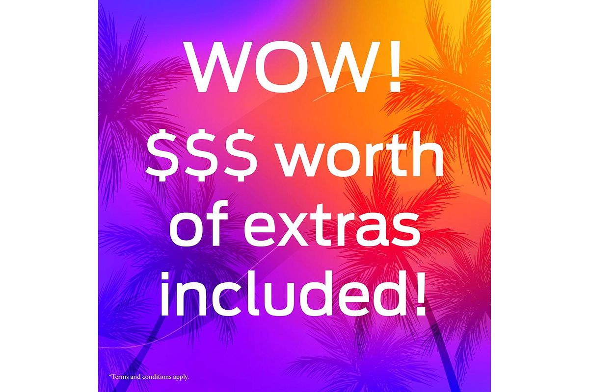 2019 Toyota Hilux Rugged X GUN126R 4X4