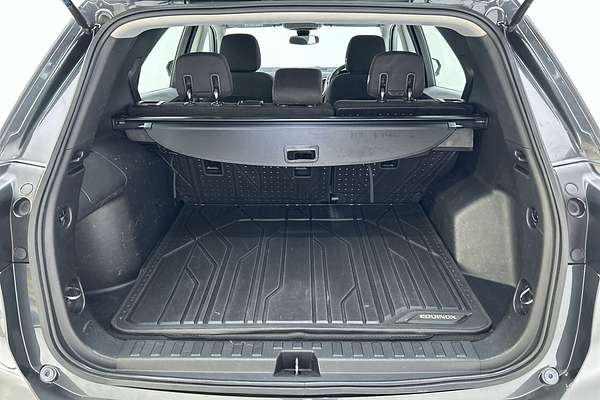 2017 Holden Equinox LS+ EQ thumb-20