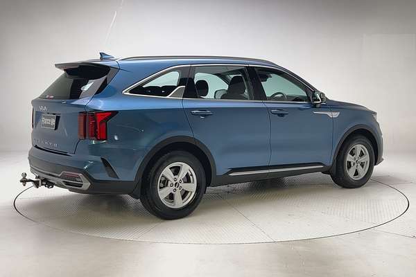 2022 Kia Sorento S MQ4 thumb-7