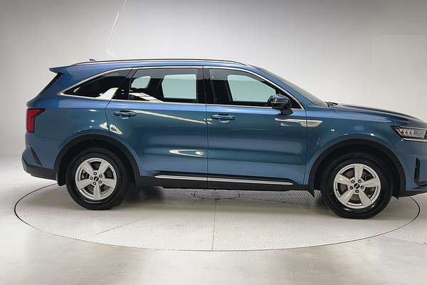 2022 Kia Sorento S MQ4 thumb-8
