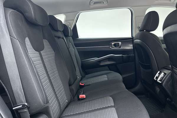 2022 Kia Sorento S MQ4 thumb-11
