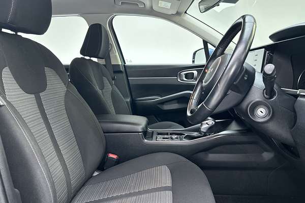 2022 Kia Sorento S MQ4 thumb-12