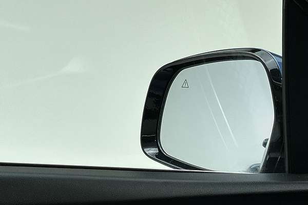 2022 Kia Sorento S MQ4 thumb-17