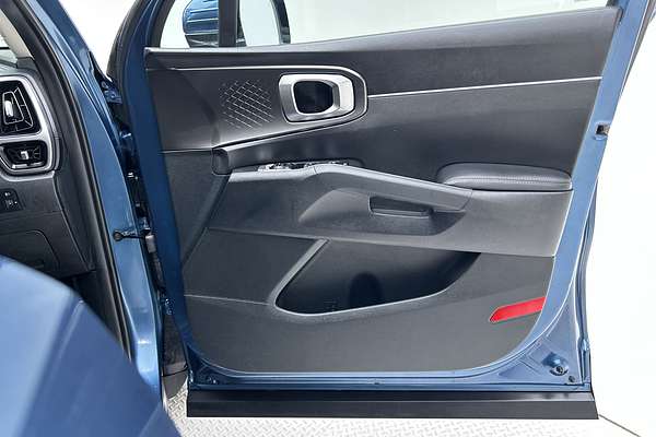 2022 Kia Sorento S MQ4 thumb-18