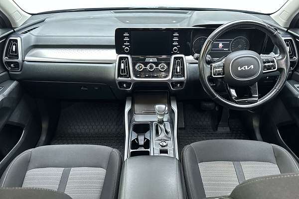 2022 Kia Sorento S MQ4 thumb-19
