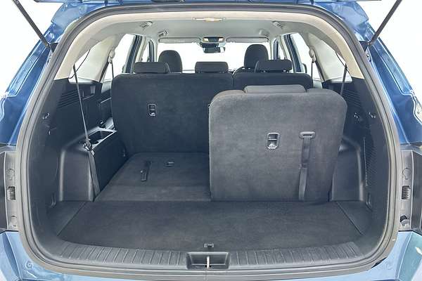 2022 Kia Sorento S MQ4 thumb-20