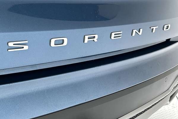 2022 Kia Sorento S MQ4 thumb-21