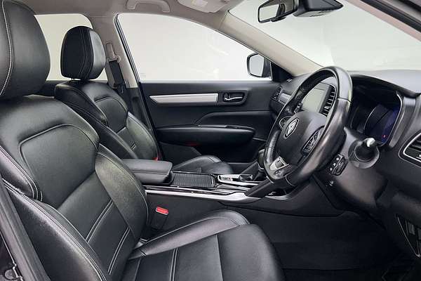 2021 Renault Koleos Zen HZG thumb-12