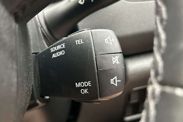 2021 Renault Koleos Zen HZG thumb-15