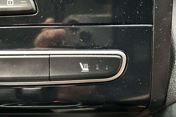 2021 Renault Koleos Zen HZG thumb-16