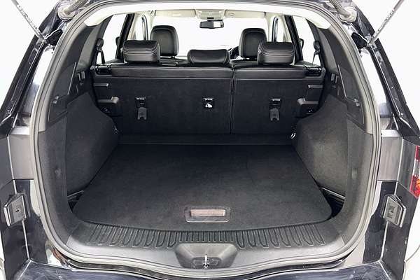 2021 Renault Koleos Zen HZG thumb-20