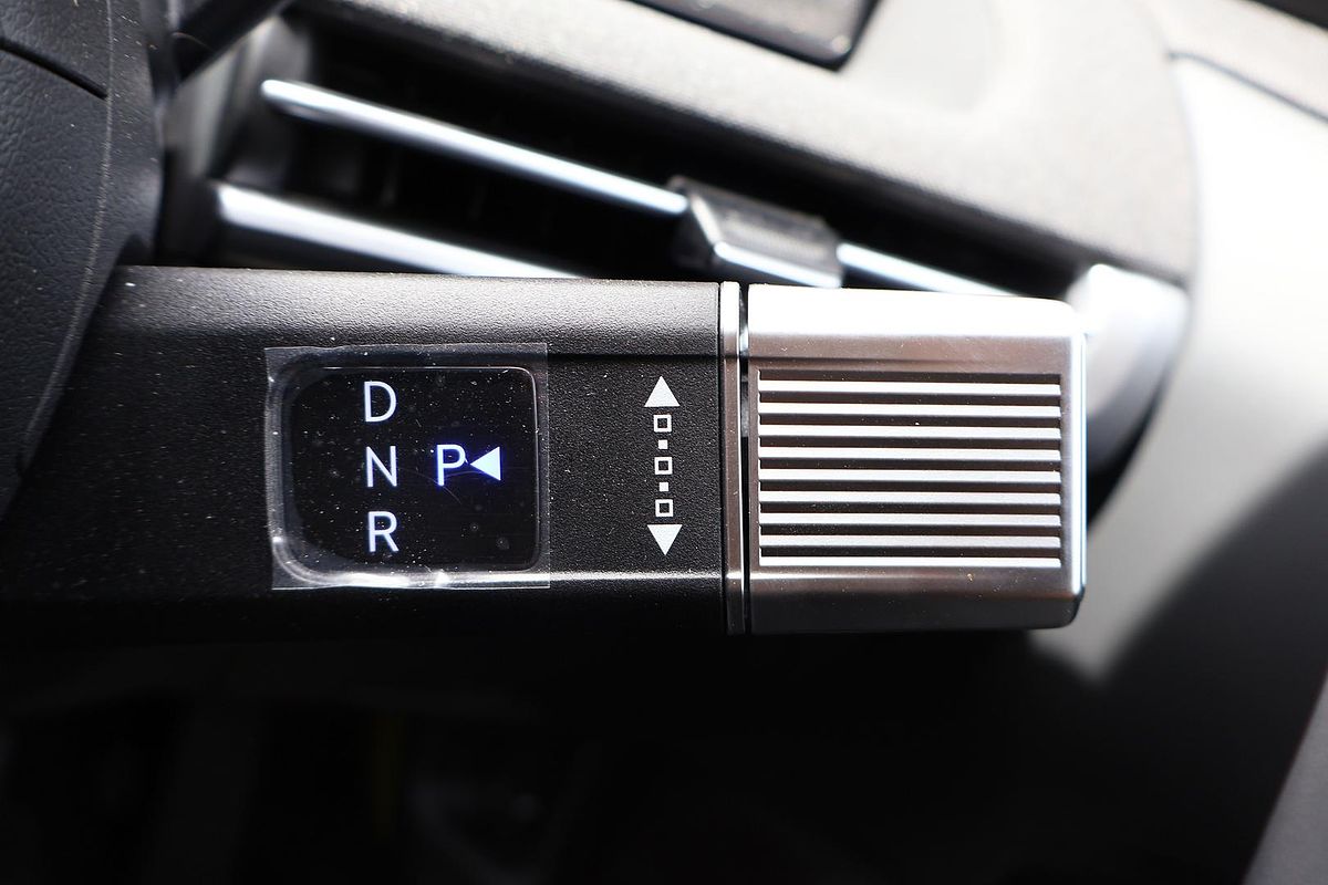 2025 Hyundai Tucson Hybrid Elite NX4.V3