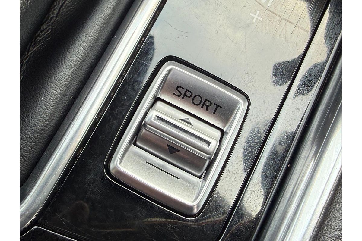 2019 Mazda CX-5 Akera KF Series