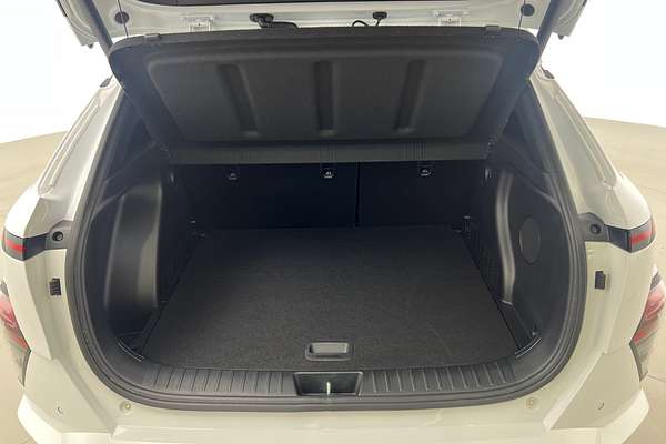 2024 Hyundai Kona Hybrid Premium N Line SX2.V2 thumb-18