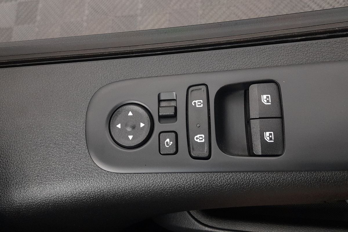 2022 Hyundai STARIA Highlander US4.V1