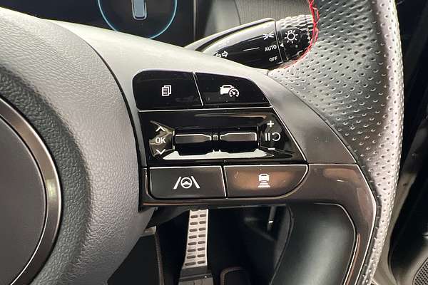 2022 Hyundai Tucson N Line NX4.V1 thumb-12