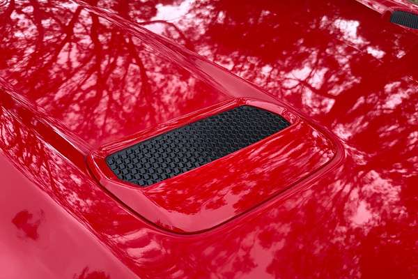 2020 Ford Mustang GT FN thumb-13