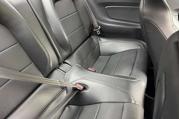 2020 Ford Mustang GT FN thumb-16