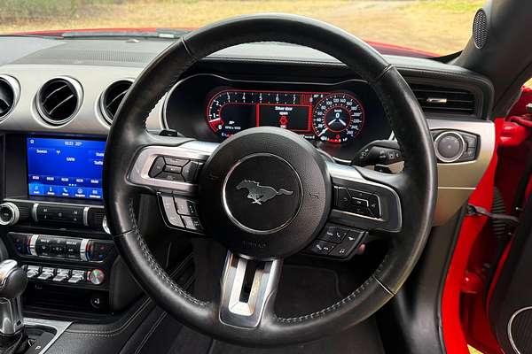 2020 Ford Mustang GT FN thumb-18