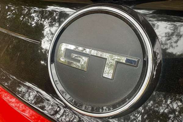 2020 Ford Mustang GT FN thumb-20