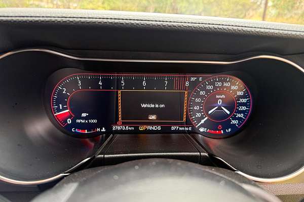 2020 Ford Mustang GT FN thumb-27