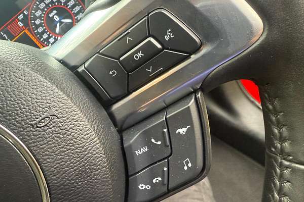 2020 Ford Mustang GT FN thumb-28