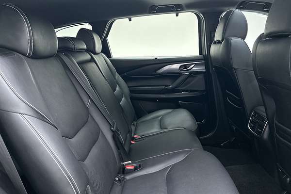 2020 Mazda CX-9 GT TC thumb-11