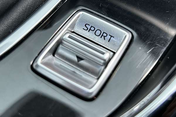 2020 Mazda CX-9 GT TC thumb-16