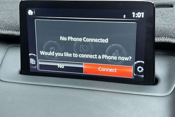 2020 Mazda CX-9 GT TC thumb-17