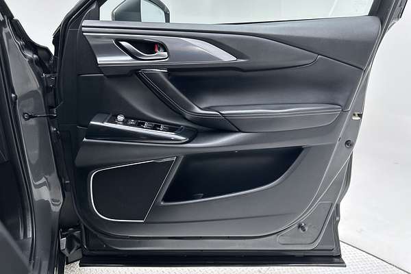 2020 Mazda CX-9 GT TC thumb-18