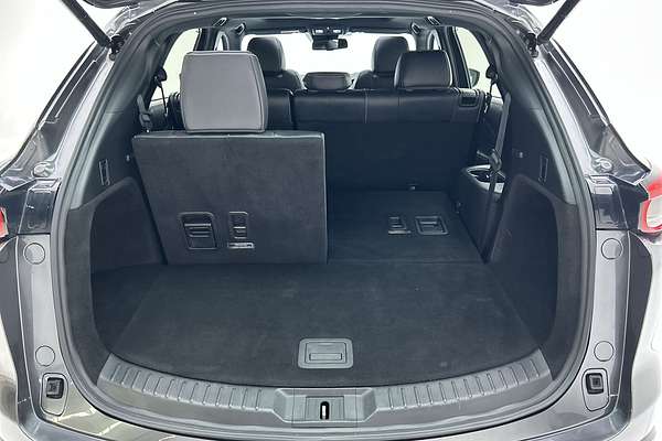 2020 Mazda CX-9 GT TC thumb-20