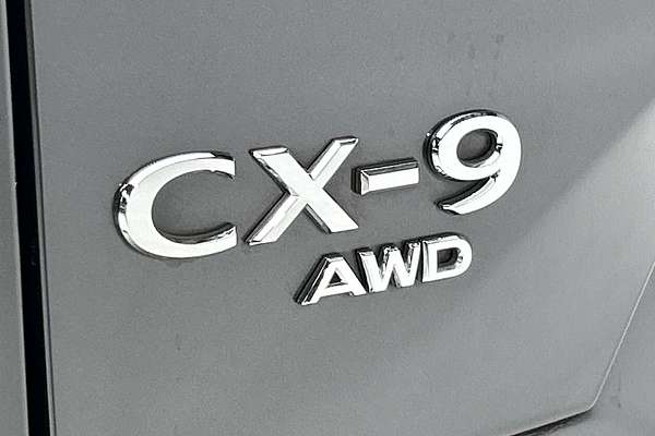 2020 Mazda CX-9 GT TC thumb-21