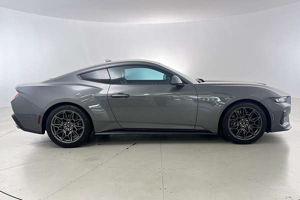 2024 Ford Mustang GT FO thumb-8