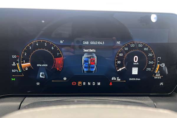 2024 Ford Mustang GT FO thumb-13