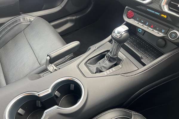 2024 Ford Mustang GT FO thumb-15