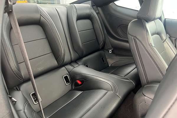 2024 Ford Mustang GT FO thumb-16