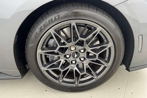 2024 Ford Mustang GT FO thumb-18