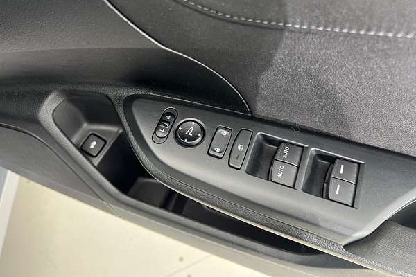 2020 Honda Civic VTi-S 10th Gen thumb-9