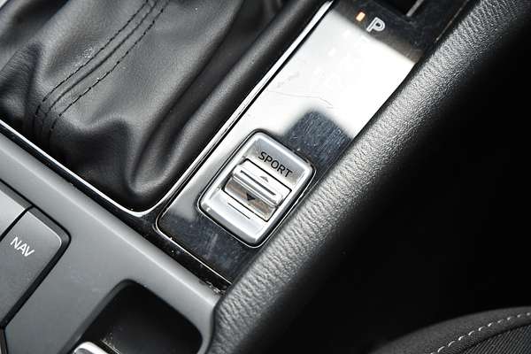 2023 Mazda CX-3 Maxx Sport DK thumb-14