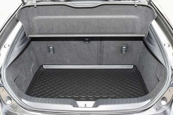 2024 Mazda 3 G20 Touring BP Series thumb-18