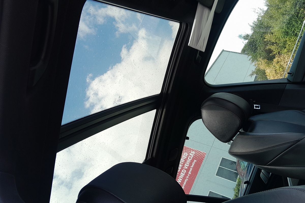 2020 BMW X5 xDRIVE30d G05