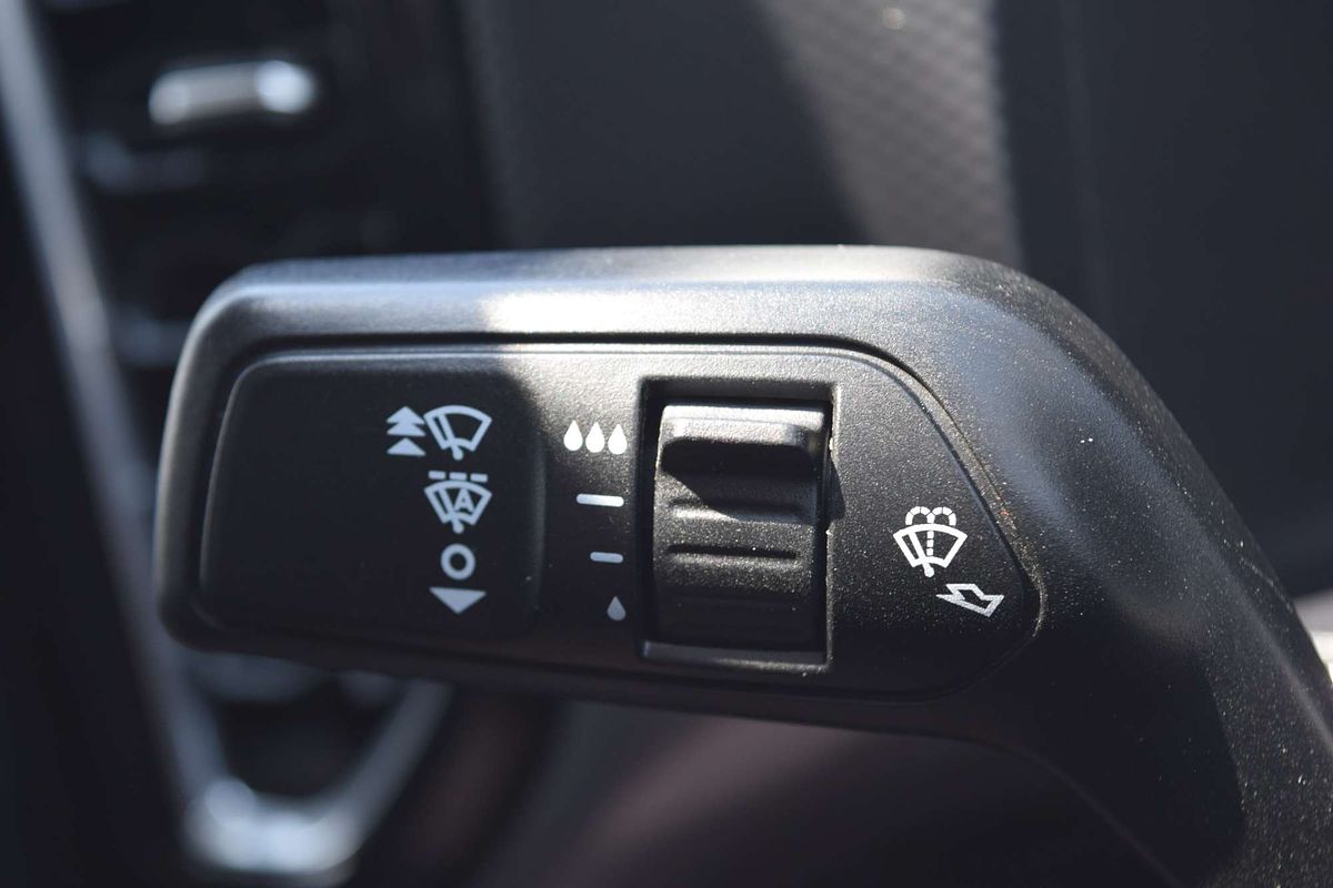 2023 Ford Ranger XLT  4X4 3.0L