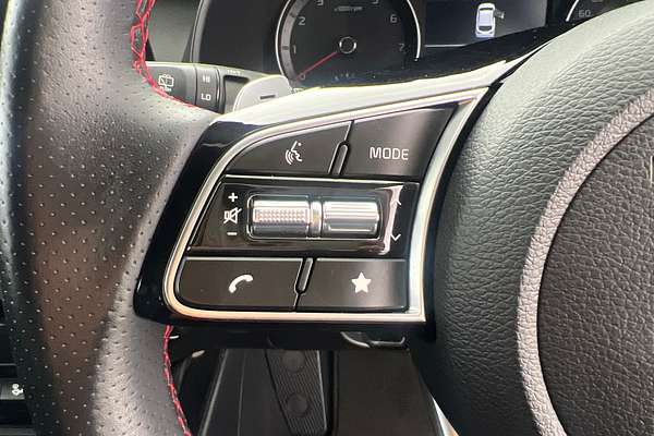 2024 Kia Cerato GT BD thumb-11