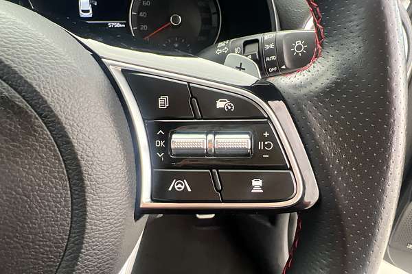 2024 Kia Cerato GT BD thumb-12