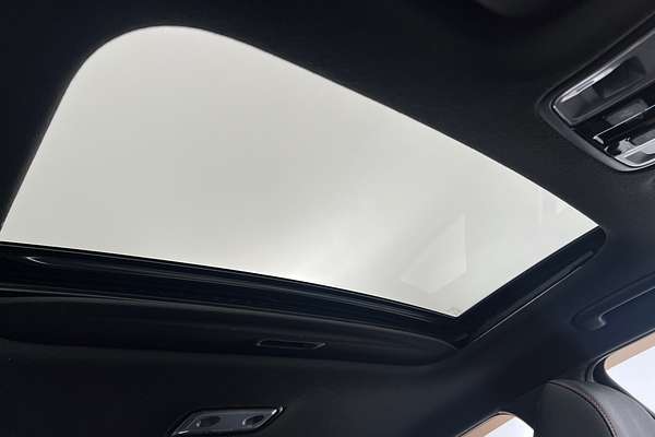 2024 Kia Cerato GT BD thumb-16