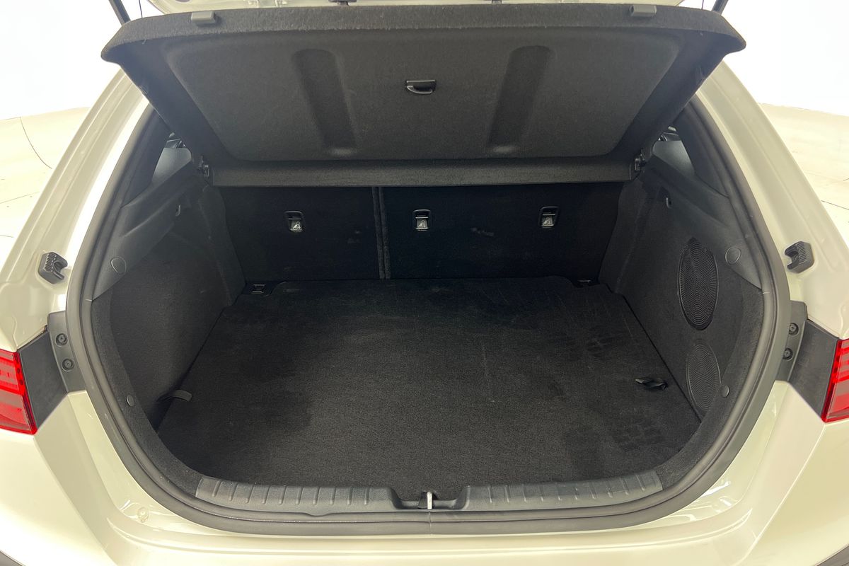 2024 Kia Cerato GT BD